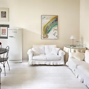 Prestige Boutique Homes -arco Della Pace , Milan Italy