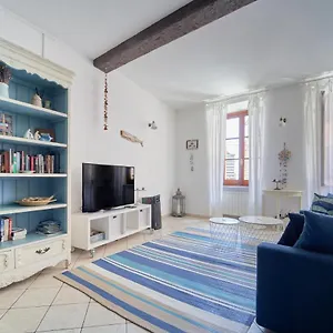  Apartment Da Molly