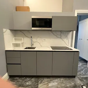 Apartment Boido Luxury Italy